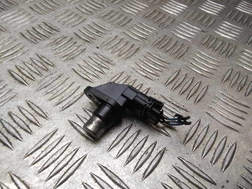 VOLVO S60 I Nockenwellensensor 0232103033 2.40 Diesel 120kw 2002 14406479