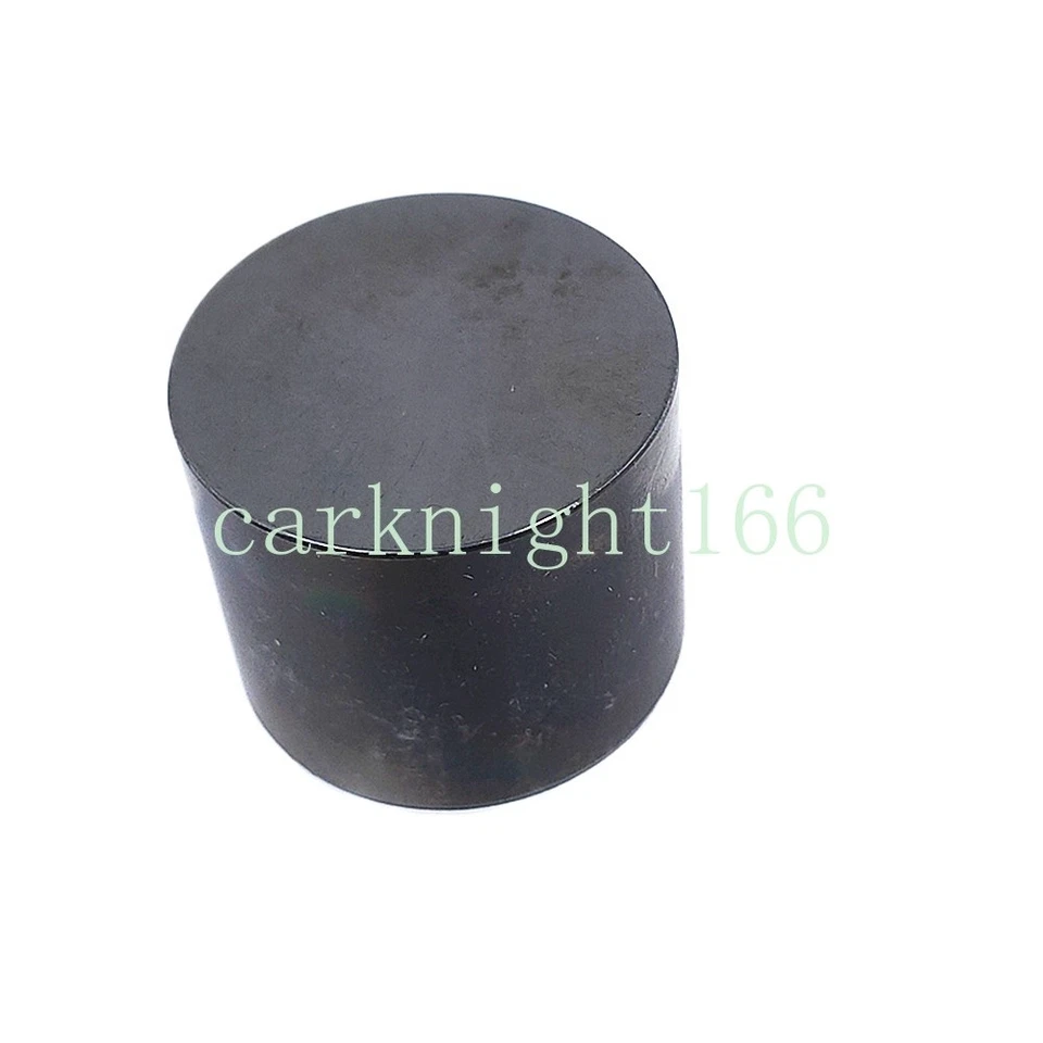 Elevador de válvulas 16 piezas para Hyundai Accent Veloster 2006-2019 KIA Rio Forte5 1,6 L NUEVO Foto 3 de 4