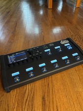 FM9 Fractal Audio FM-9 Ships Free