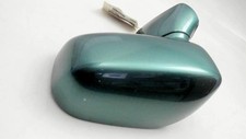 Retroviseur gauche (ou coque) Honda STREAM