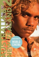 Directory Of World Cinema | Australia And New Zealand 2 | Ben Go*Dsmith (U. A.)
