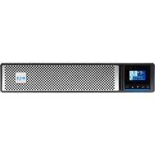 Eaton 5PX G2 1950VA 1950W 120V Line-Interactive UPS - 6 NEMA 5-20R, 1 L5-20R Out