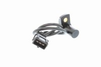 Vemo Sensor, Nockenwellenposition V24-72-0088 FüR Alfa Romeo Lancia
