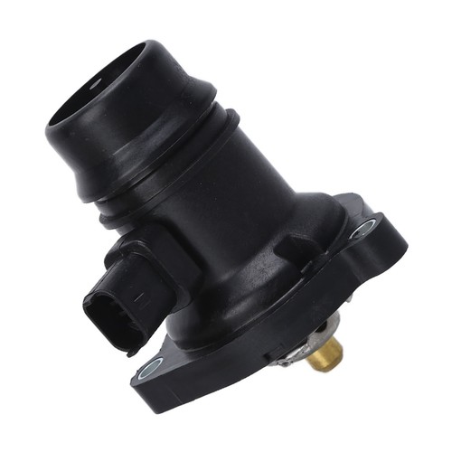55593033 Car AC Thermostat Engine Thermostat High Accuracy For Auto - Picture 21 of 24