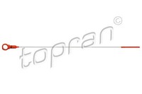 Topran ÖLpeilstab U.A. FüR CitroËN, Ford, Peugeot