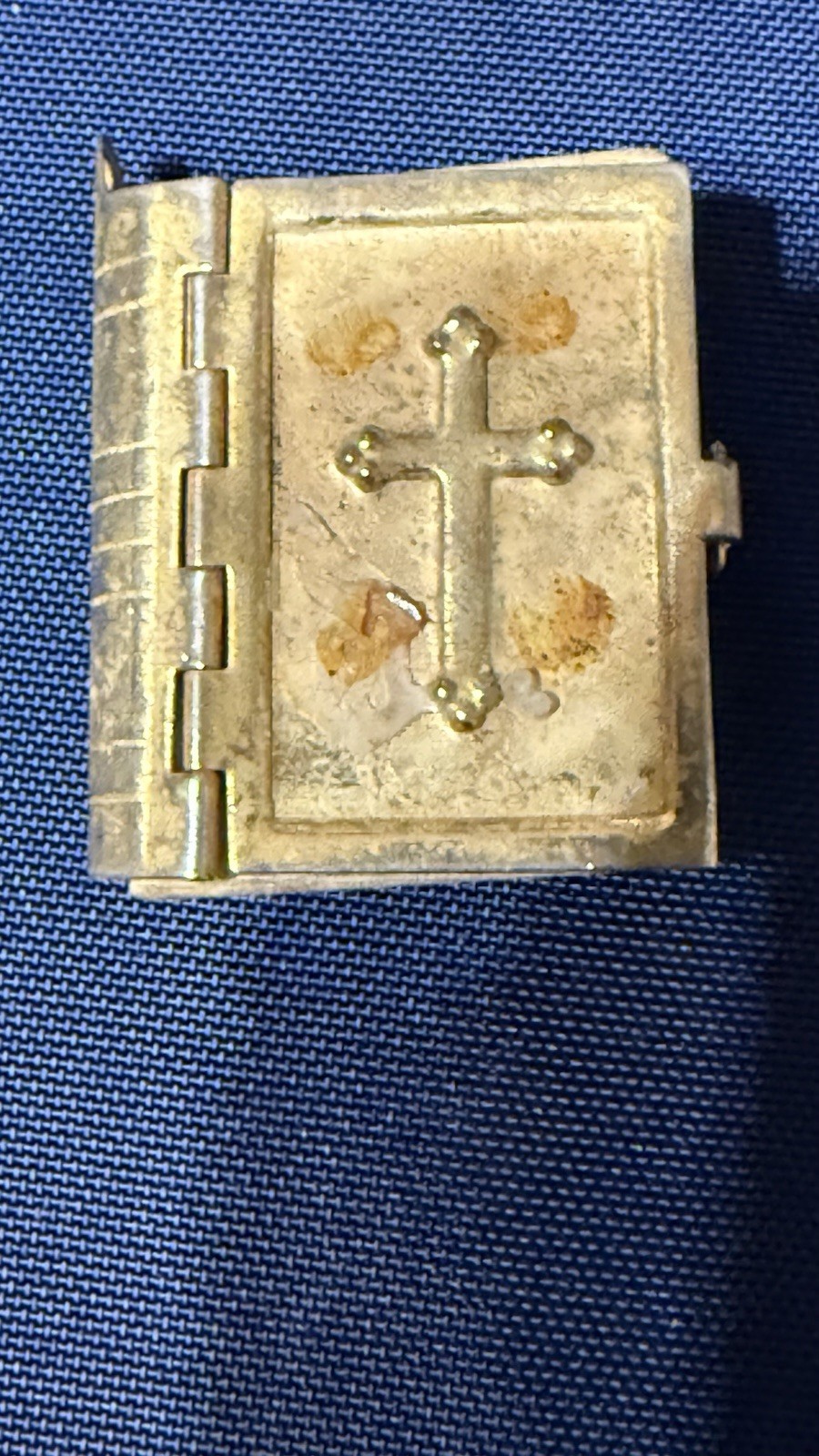 Picture 6 of 13