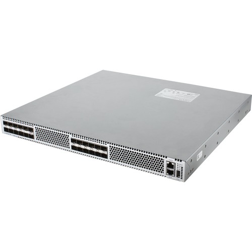 Arista DCS-7150S-24-R 24P 10GbE SFP+ RA Switch - Afbeelding 3 van 6