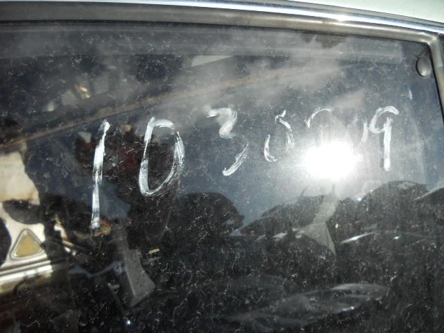 Fuel Vapor Charcoal Canister 1994 Lexus SC400 - image 4 of 4