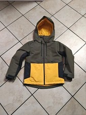 Dakine Youth Small 7/8 Snow Ski Jacket w/ Hood Insulated Water Wind Resistant