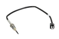 Sensor, Abgastemperatur Denso DET-0104