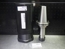 Rego-Fix CAT50 ER32 Collet Chuck 6" Pro CAT50 / ER32 x 6" H (LOC2005A)