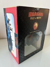 2014 Topps How to Train Your Dragon 2 Trading Cards 17