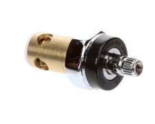Component Hardware Cartridge, Compression, Hot, L KL50-Y007 - Genuine OEM