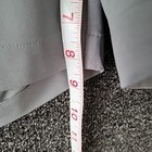 Foto 7 di 11