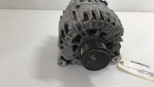Alternateur Ford TRANSIT CONNECT