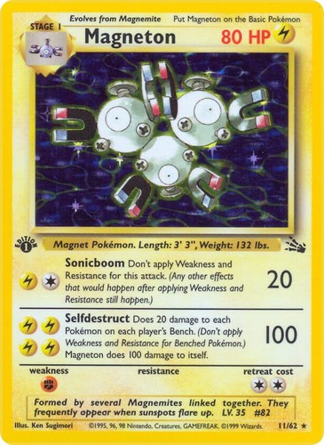 s-l500.jpg
