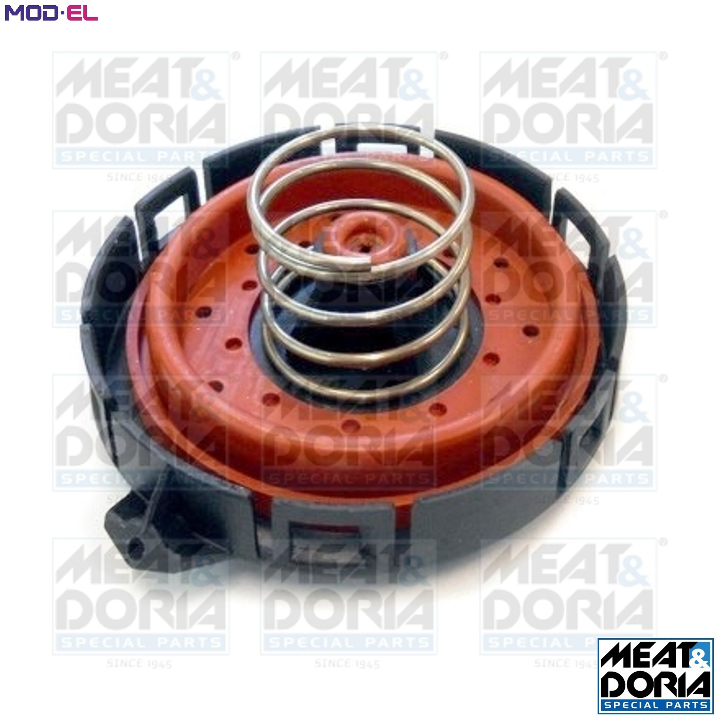 VALVE CRANKCASE VENTILATION 91612 FOR BMW 5/X/SAV/E70/E61/E60/E66/E67/E3 X5