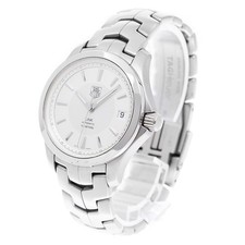 TAG HEUER Link Caliber 5 WJF2211 TO264603 2