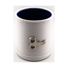 Certifiable Studios Board Game Certifiable Dice Cup (White Cup) EX