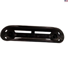 Kayak Paddle Clip 0136   Quick Clip  On Wall Mount for Inflatable Boats