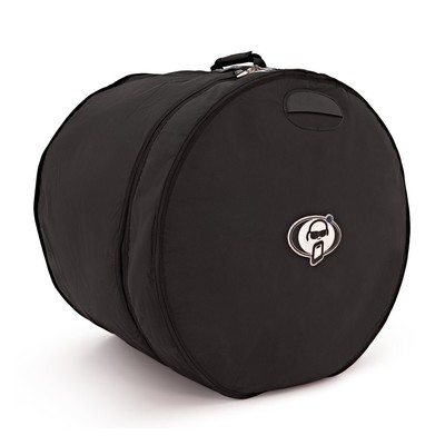 Protection Racket 20'' x 14'' Bassdrum Case