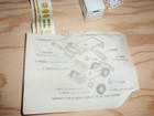 Bild 4 von 6
