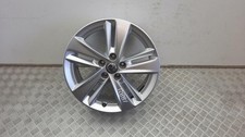 2018 VAUXHALL GRANDLAND X SE S/S WHEEL