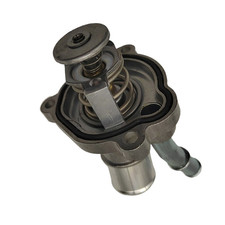 Thermostat Ssangyong KORANDO