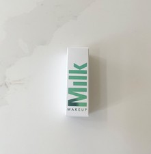 MILK MAKEUP ~ HYDRO GRIP PRIMER ~ TRAVEL SIZE...