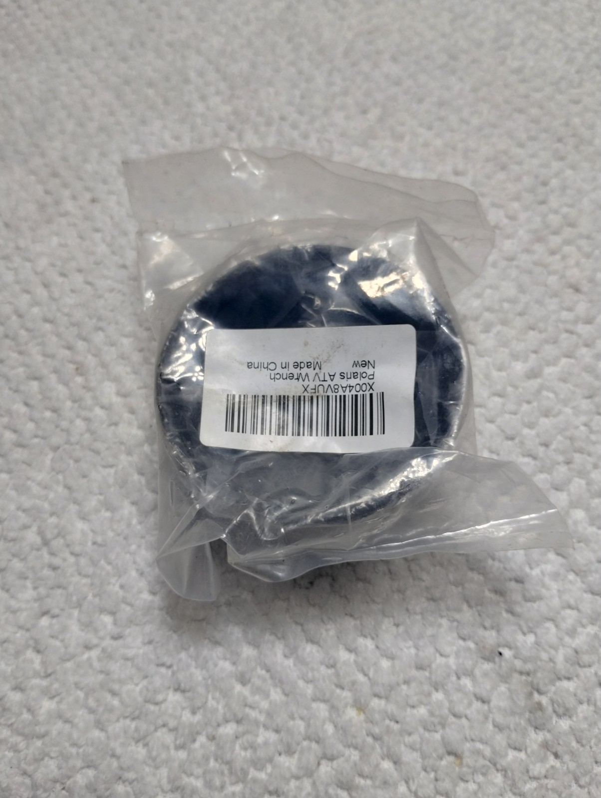 Filter Cap Wrench 14 Flute 65.4mm For Polaris Ranger Rzr Spo