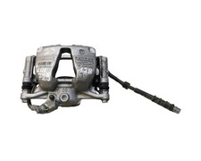 PEUGEOT 308 III FB, FH, FP, F3, FM Bremssattel vorne links 6C837C 30158380