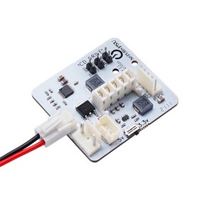 SaturnPSU Rev 2.1 12V Power Supply Board For SEGA Saturn Console Adapter Kit