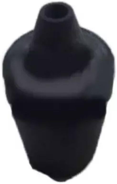 Honda Acura 74827‑SH5‑010 Genuine OEM Hood Stopper Rubber Bumper