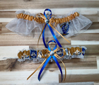 Bild 6 von 10