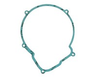 Dichtung Deckel Lichtmaschine FüR Minarelli AM6, Generic, Ksr-Moto, Keeway, Moto