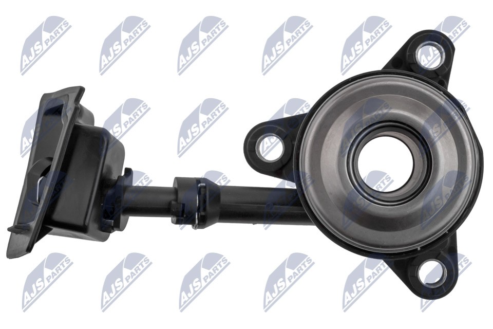 Fits NTY NWS-PE-001 CLUTCH CONCENTRIC SLAVE CYLINDER - Image 4
