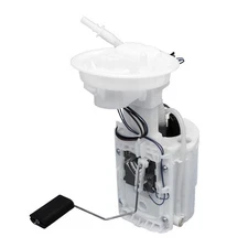 Us Motor Works USEP8810M Fuel Pump Module Assembly