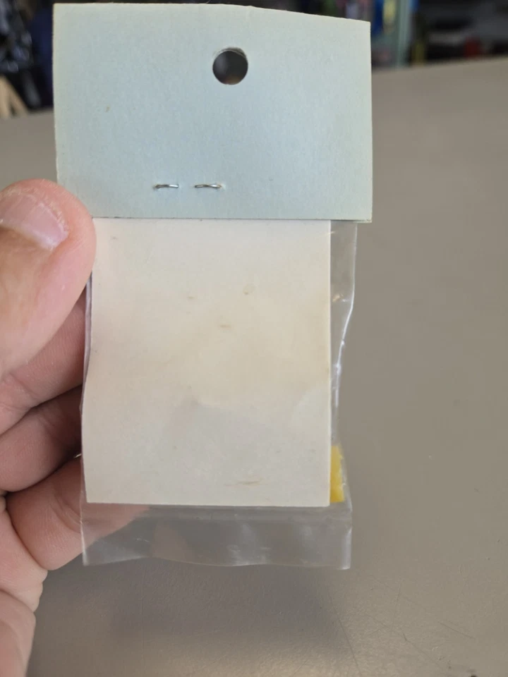 Burt Industries N Scale 30515 Garbage Dumpster, Small - Image 2 of 2