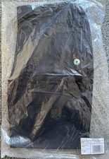 Stagecoach Bus Drivers Trousers Size 36 Short Brand New Never Worn