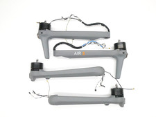 DJI Air 3 Arm Motor Replacement