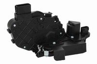 Vemo TüRschloss V95-85-0028 FüR Volvo V70 3 135 S80 2 124 XC60 1 Suv 156 XC70