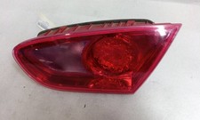 1P0945094F scheinwerfer hinten rechts 528478 für SEAT LEON (1P1) REFERENCE 2005