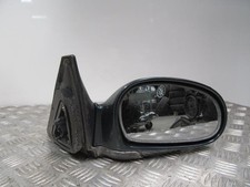 Retroviseur droit (ou coque) Kia SEPHIA