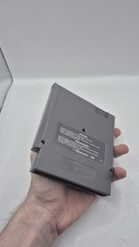 North And South NES Nintendo Entertainment System ⚡ Versand