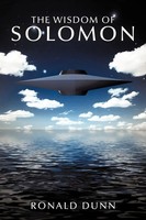 Ronald Dunn | The Wisdom Of Solomon | Taschenbuch | Englisch (2010)
