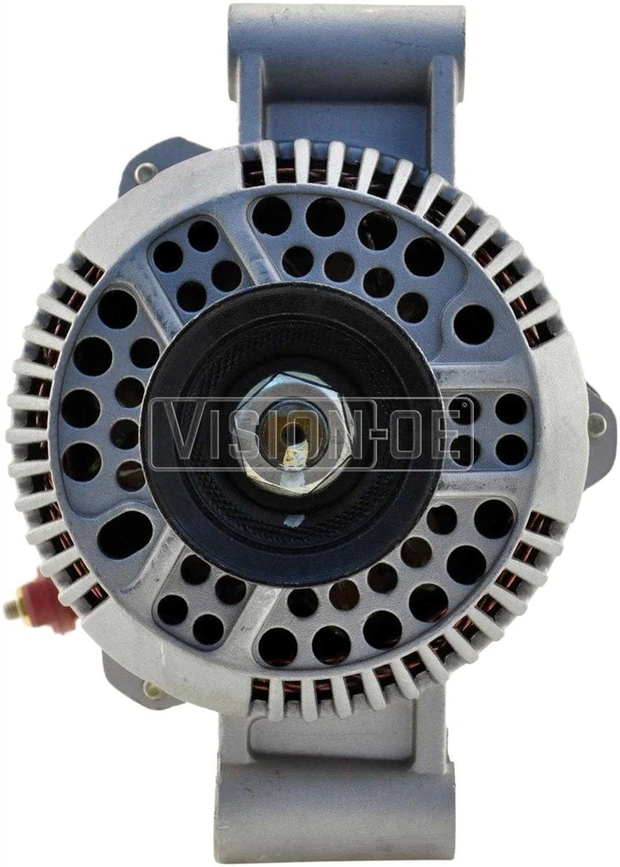 Alternador compatible con Ford Escort VISION-OE 1998-2003 Foto 4 de 4