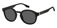 Marc Jacobs MARC 640/S 0807 IR 50 Women Sunglasses