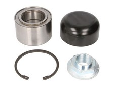 Roulement de roue Renault MASCOTT