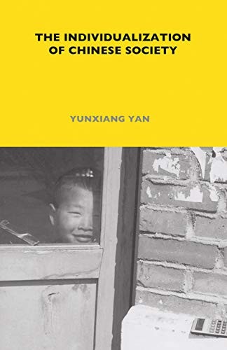The Individualization of Chinese Society: 77 (LSE Monographs on Social Anthropology) - Image 5