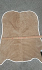 Loyal Pets quilted dog coat (size 3XL) NEW — photo 3